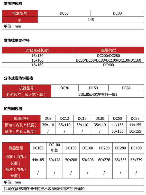 产品参数.jpg