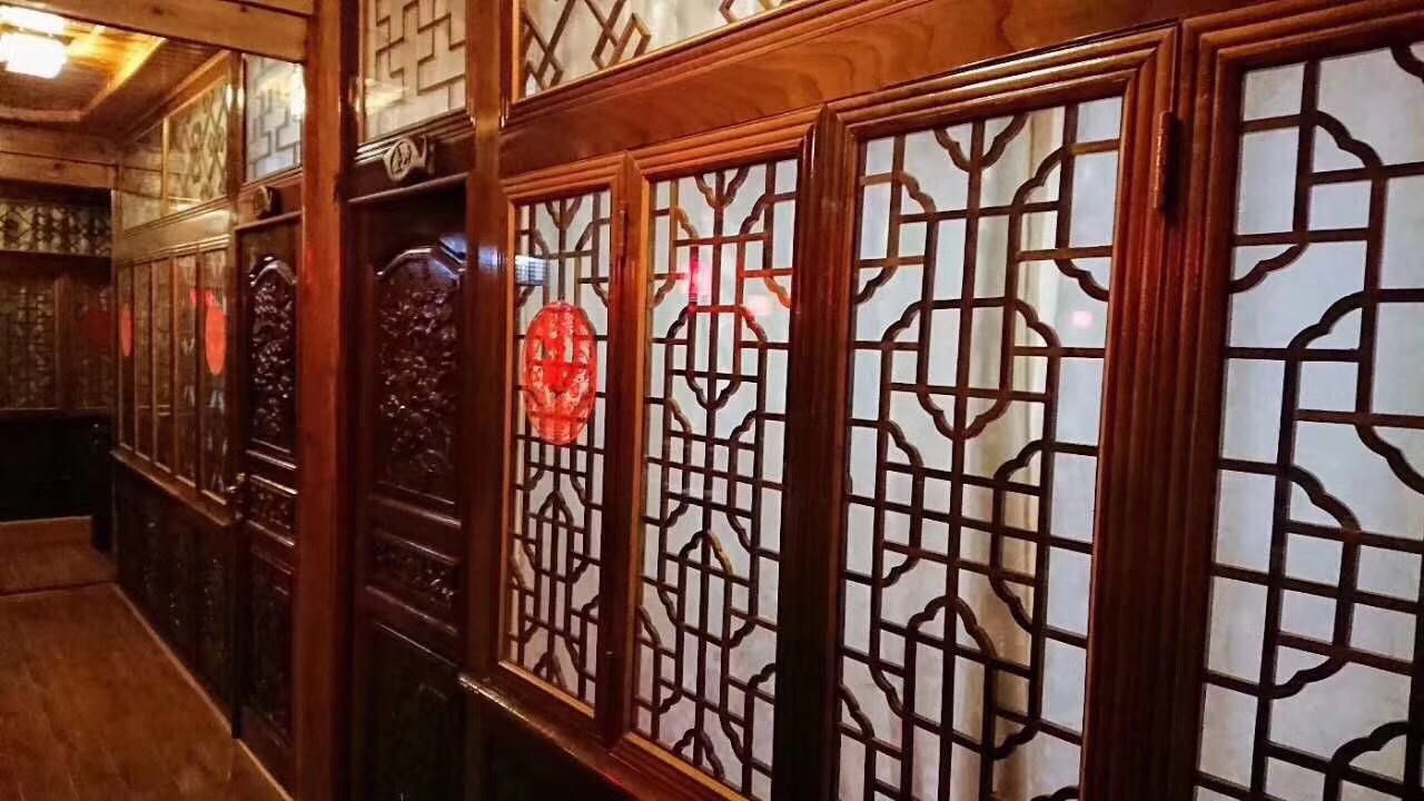 微信图片_20171205163745.jpg