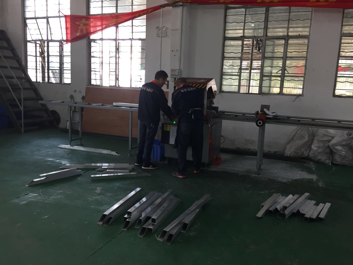 微信图片_20180323083332.jpg