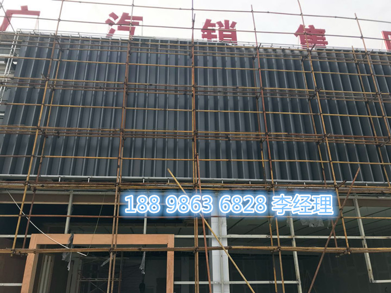 新能源幕墙装饰板1.jpg