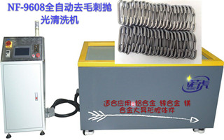 NF-9608自动平移磁力抛光机_副本7_副本.jpg