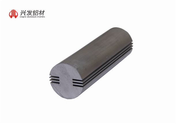 兴发铝业工业铝型材01.jpg