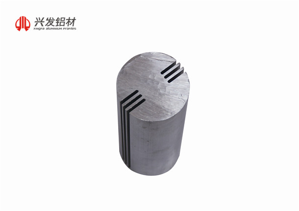 兴发铝业工业铝型材07.jpg