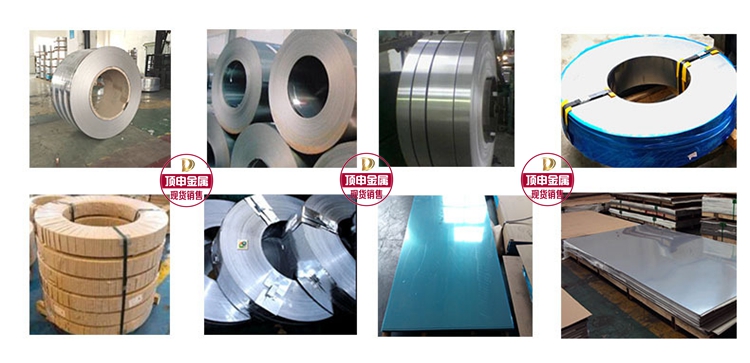 2716397404_778370340_副本.jpg 2716397404_778370340_副本.jpg
