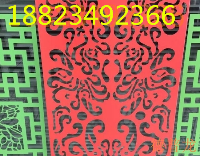 170709219375024_副本.jpg 170709219375024_副本.jpg