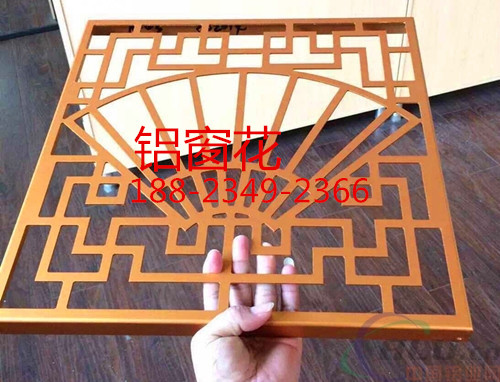 0.689242093213481_副本_副本.jpg 0.689242093213481_副本_副本.jpg
