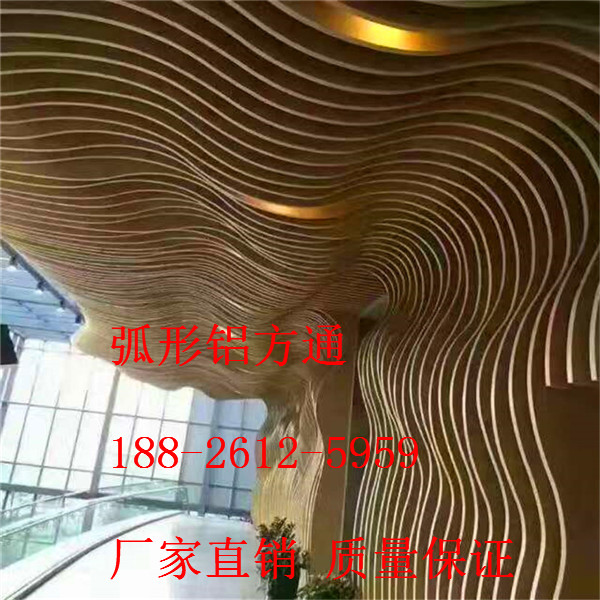 720135800875787_副本.jpg