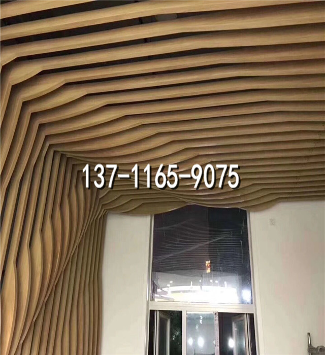 QQ图片20180517112948.jpg QQ图片20180517112948.jpg