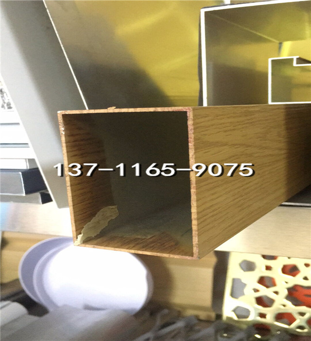 QQ图片20180517113637.jpg QQ图片20180517113637.jpg