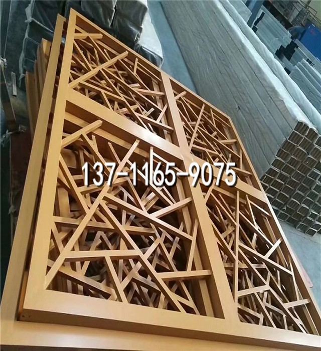 QQ图片20180517113220.jpg QQ图片20180517113220.jpg