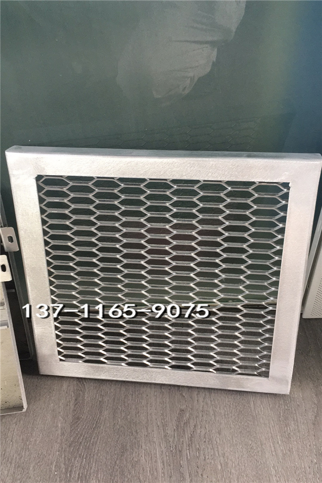 D4DF7137445740CC20C09123EE100098.jpg D4DF7137445740CC20C09123EE100098.jpg