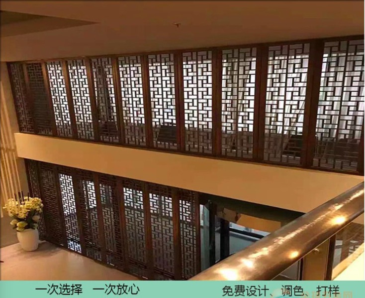 铝窗花75.jpg