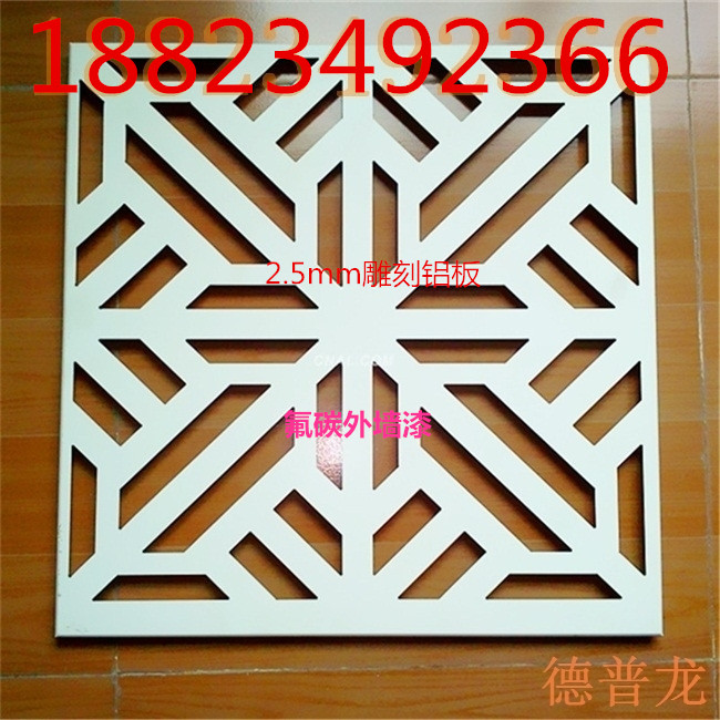 3188882951_1191456435_副本_副本.jpg 3188882951_1191456435_副本_副本.jpg