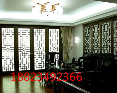 165779c6e51de97_副本.jpg 165779c6e51de97_副本.jpg