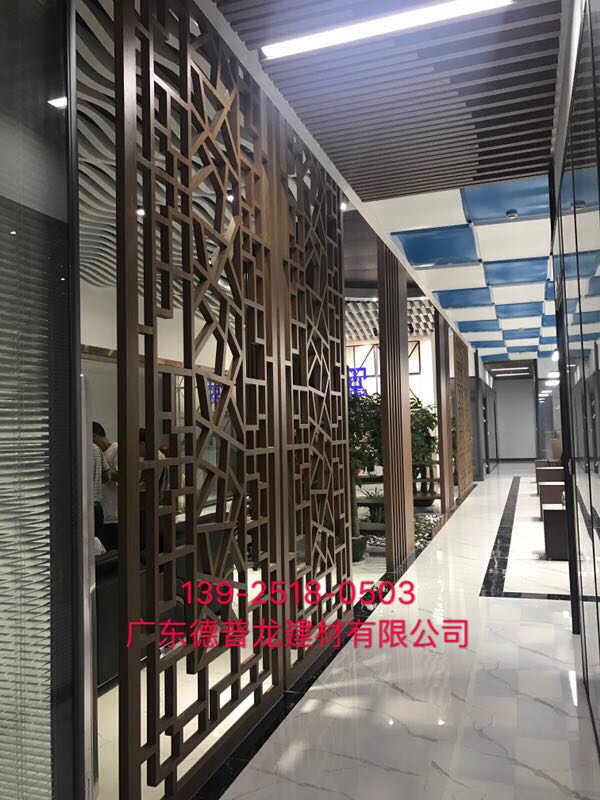 173铝窗花.jpeg