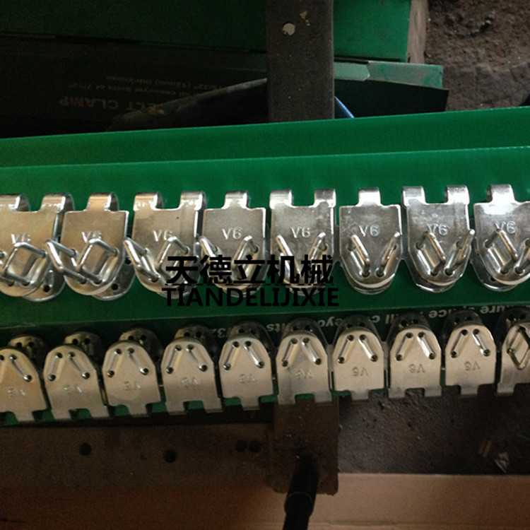 V6皮带扣1.jpg