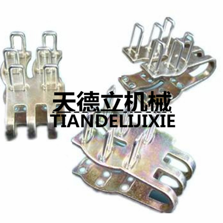 六钉  扣_副本_副本.jpg