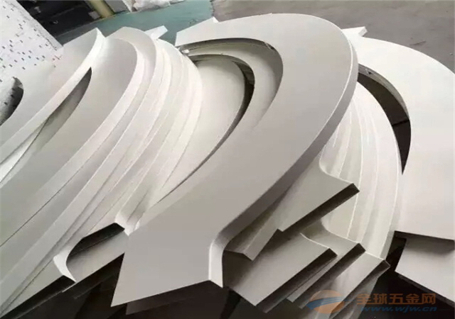 201608061434095485994.jpg