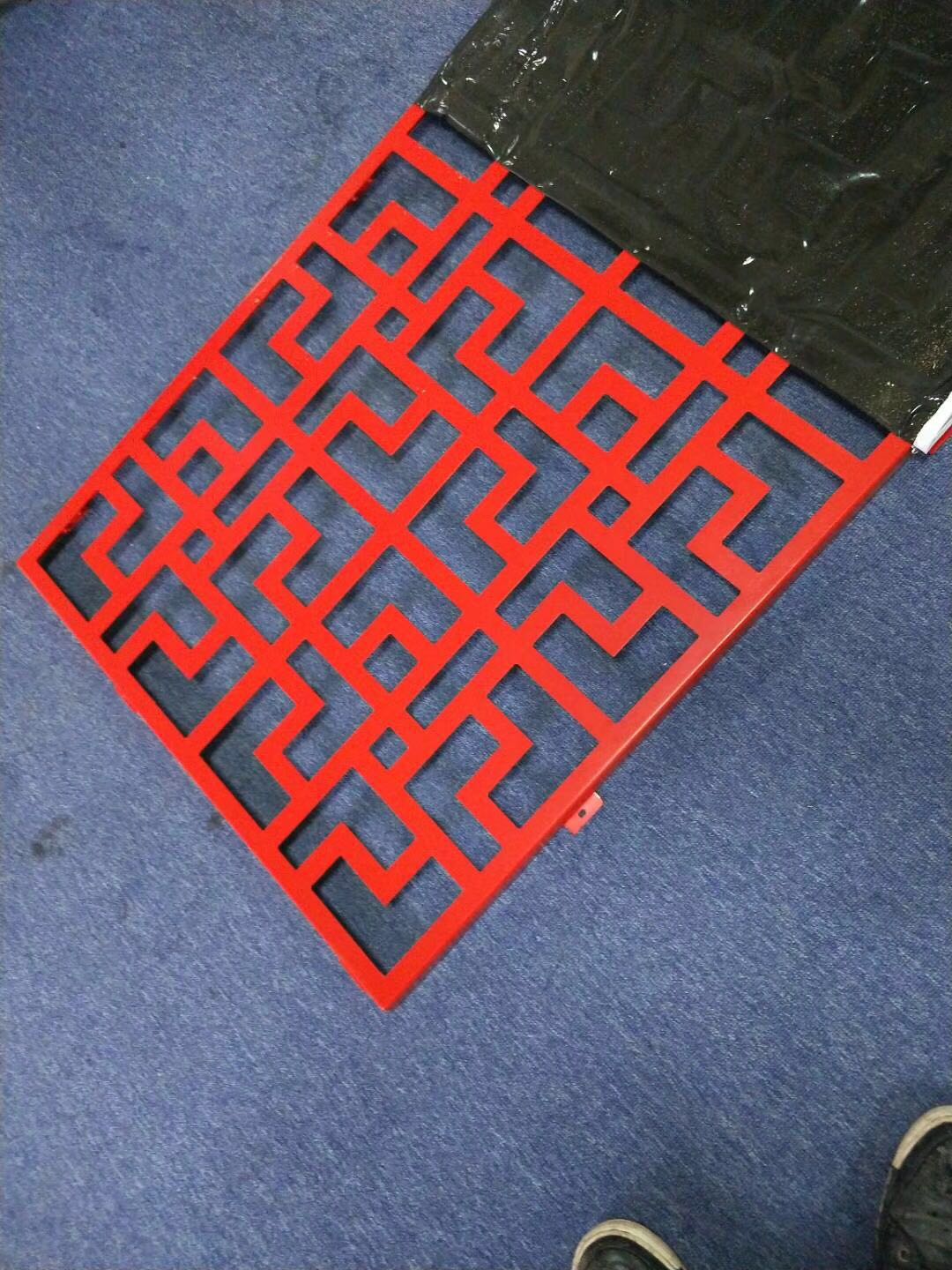 微信图片_20180427181934.jpg