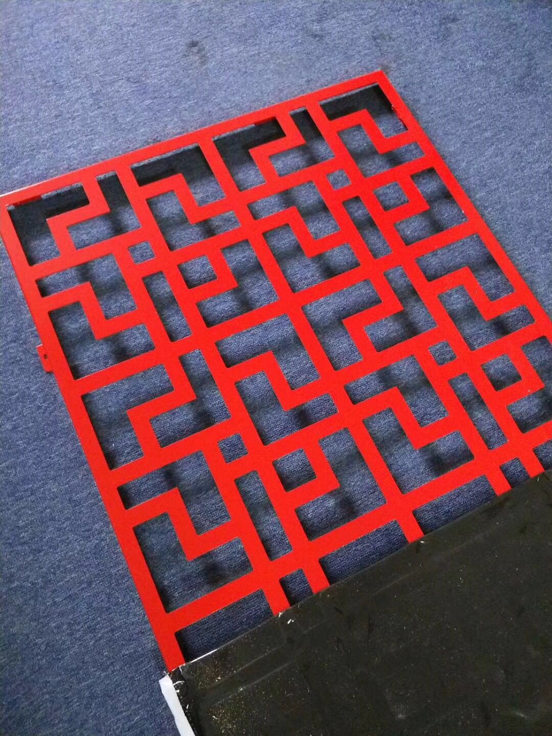 微信图片_20180427181927.jpg