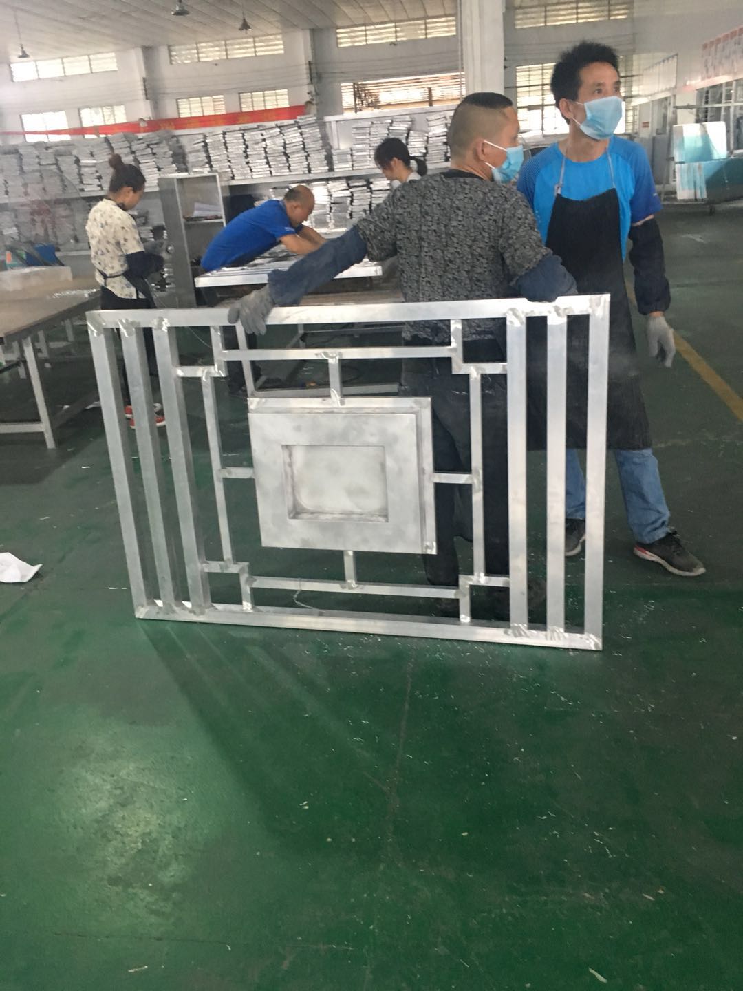 微信图片_20180503104534.jpg