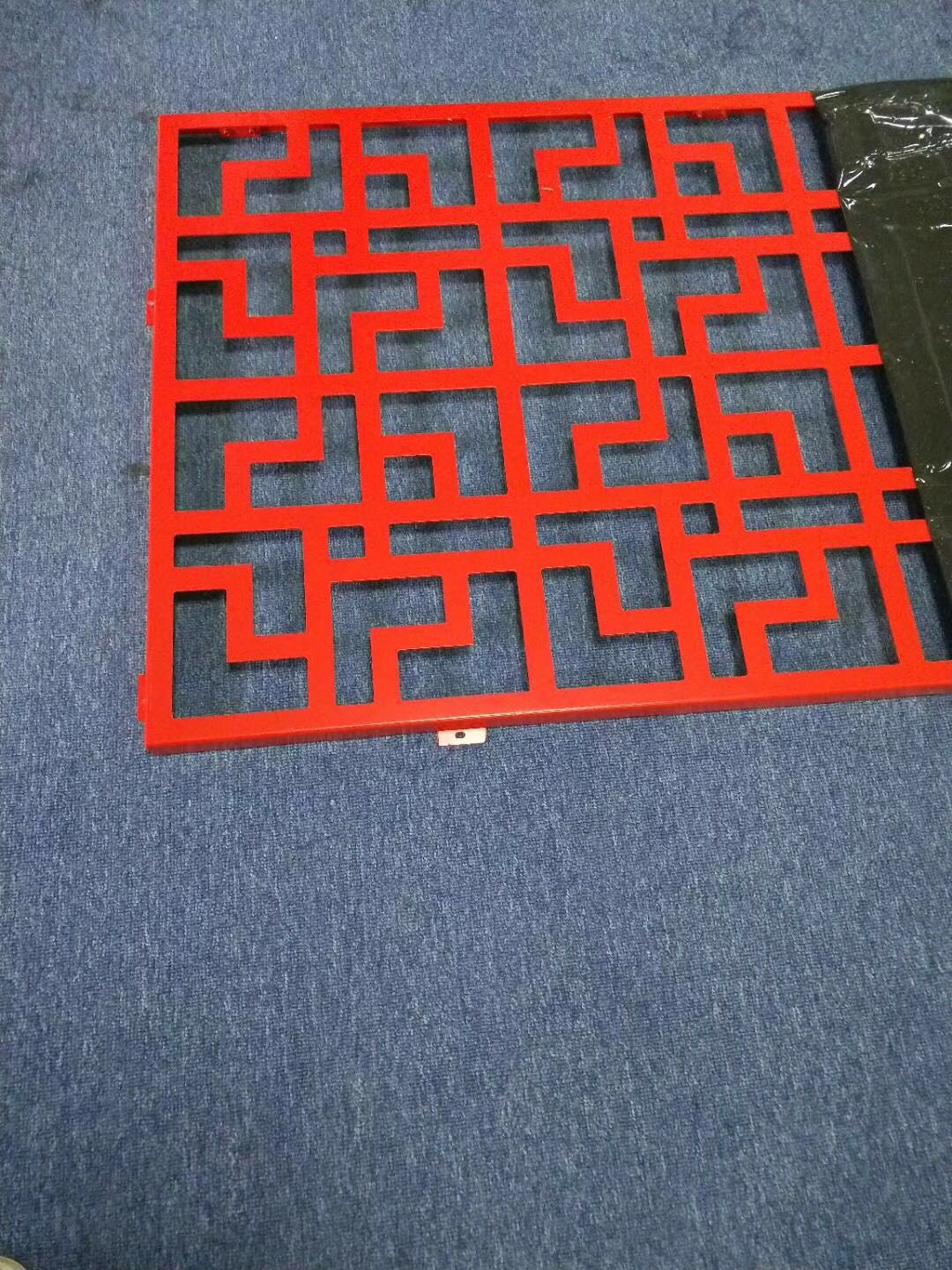 微信图片_20180427181938.jpg