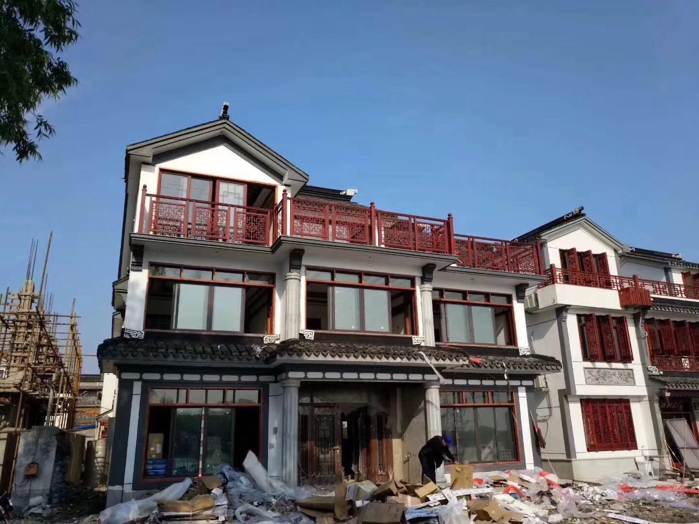 微信图片_20180504093910.jpg