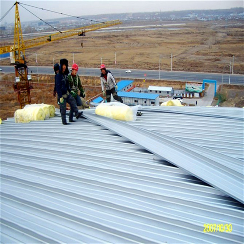 50 4301.jpg