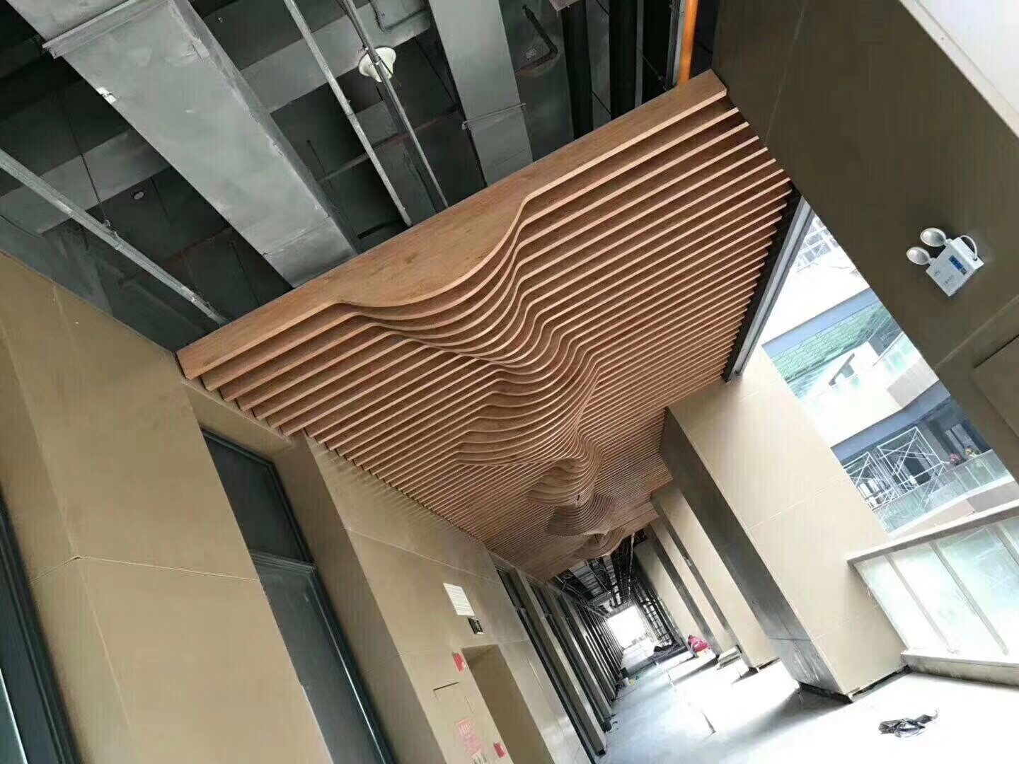 微信图片_20180508094027.jpg