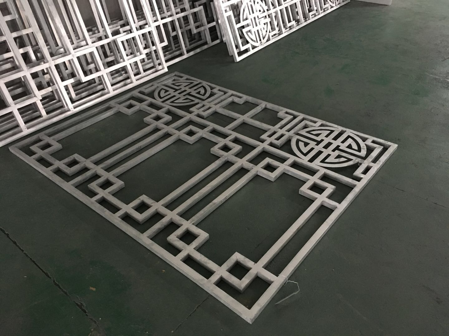 微信图片_20180507104723.jpg