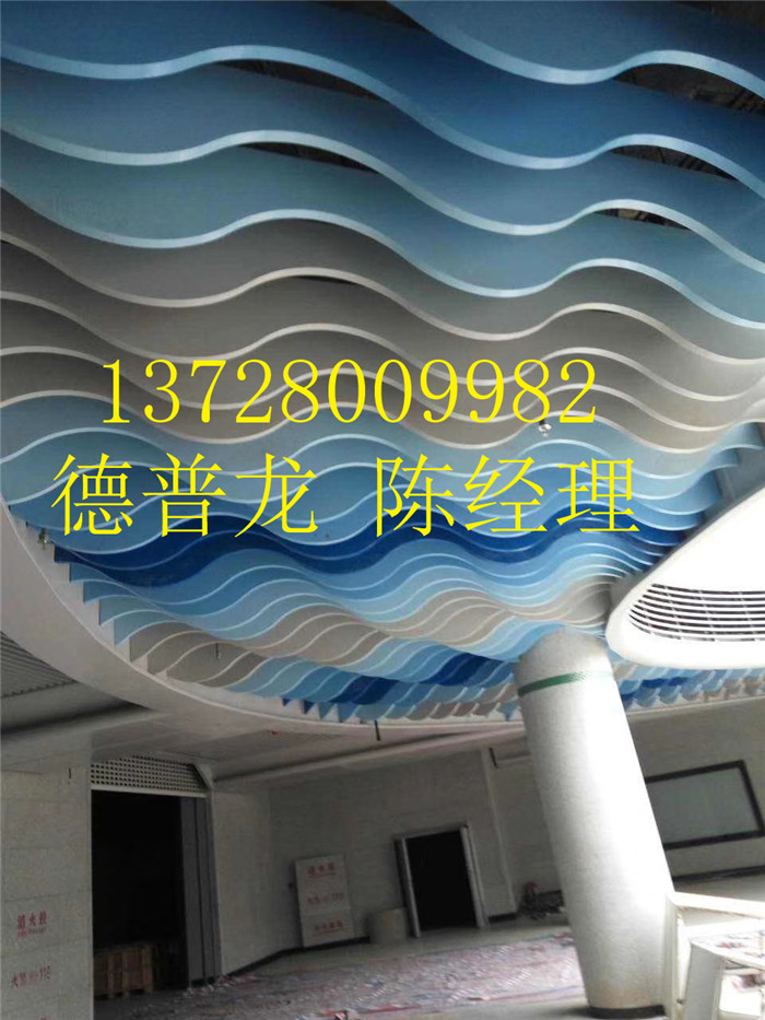 mmexport1512961006086.jpg