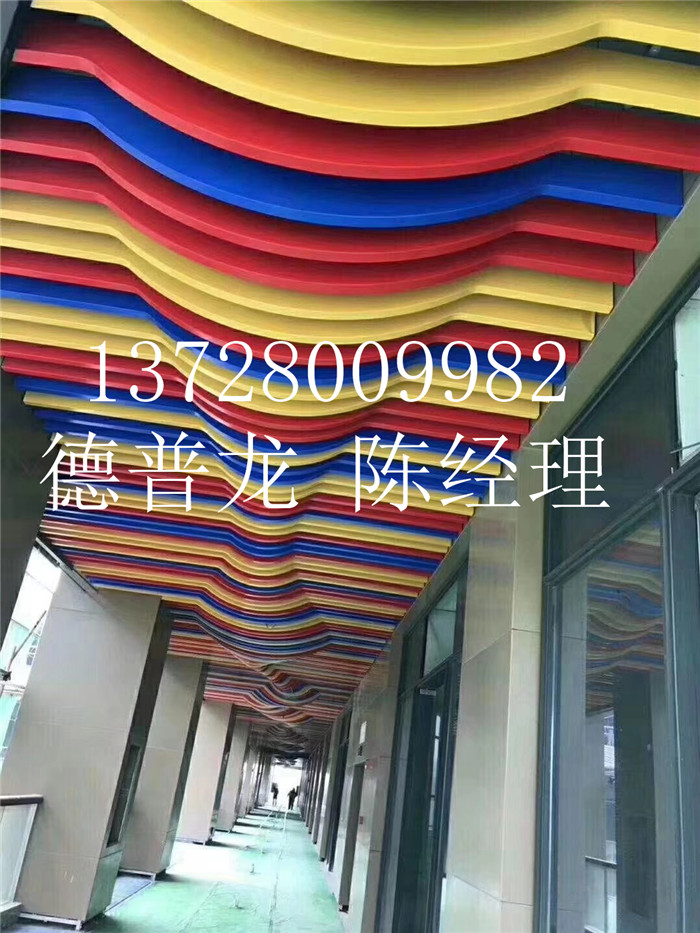 mmexport1525246676736.jpg