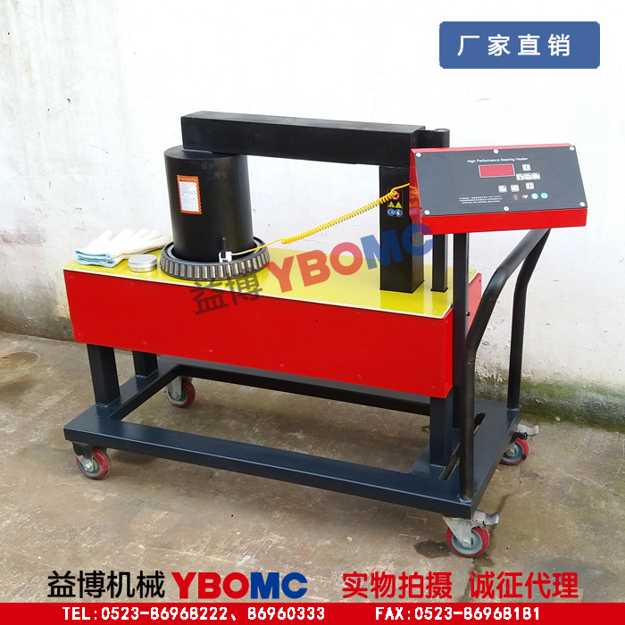 SPH-130-1水印.jpg