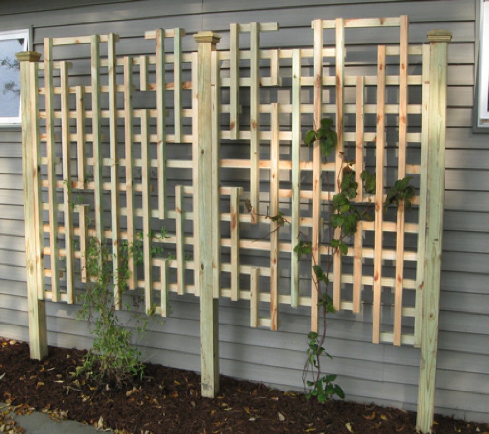 Modern-garden-trellis-panels.jpg