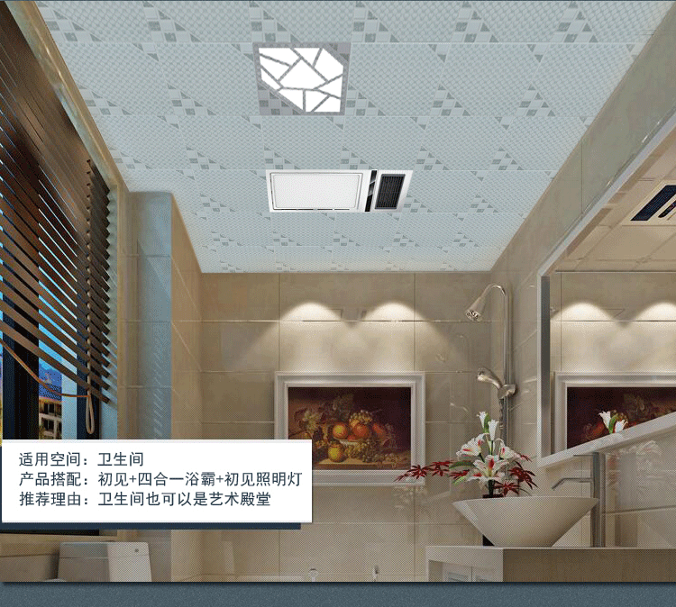 微信图片_20180604163328_14.gif