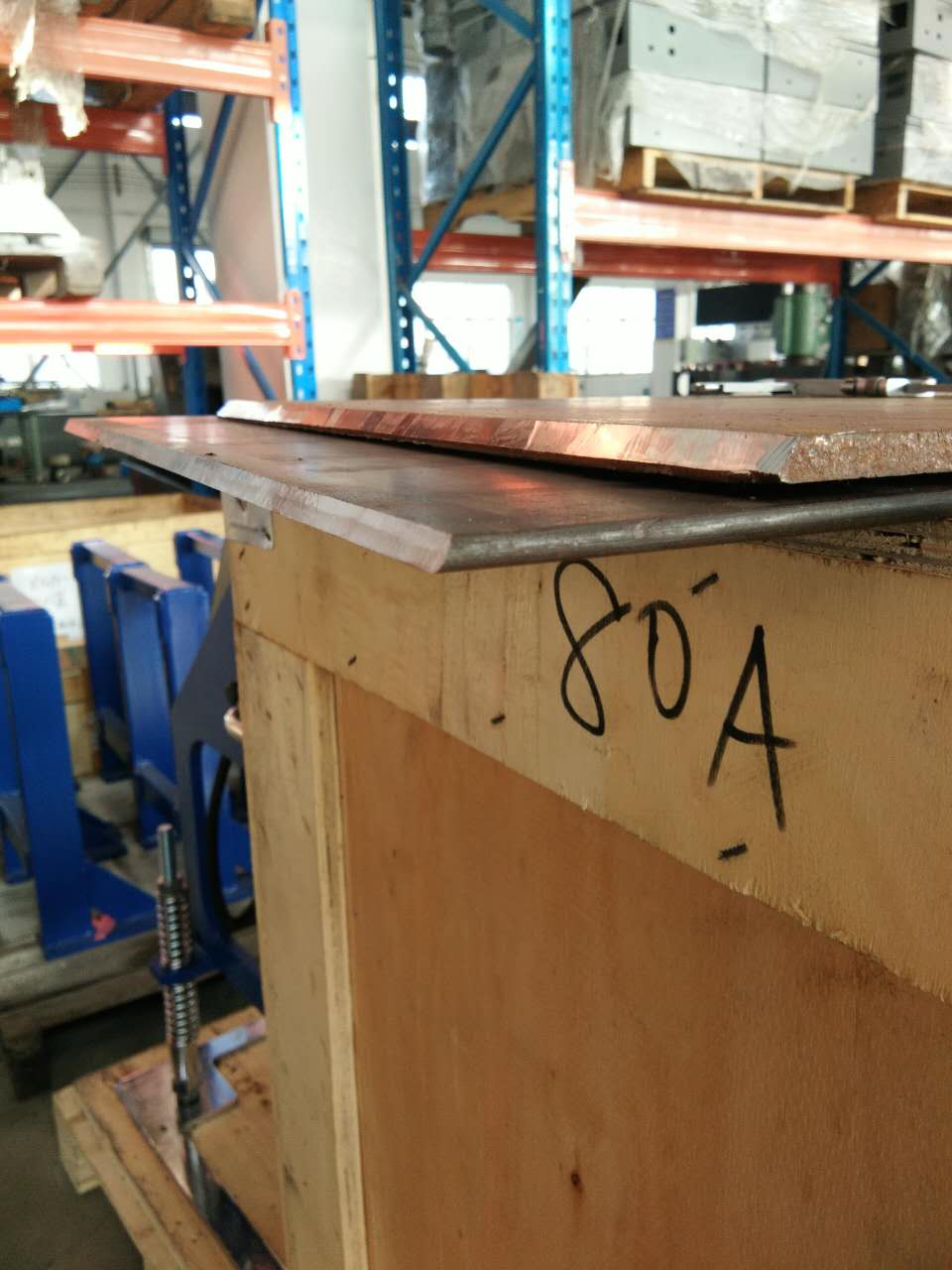 GMMA-80A案例图3.jpg