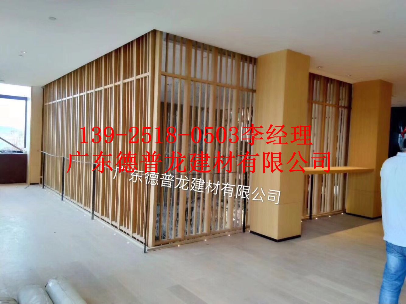 66铝窗花.jpg 66铝窗花.jpg