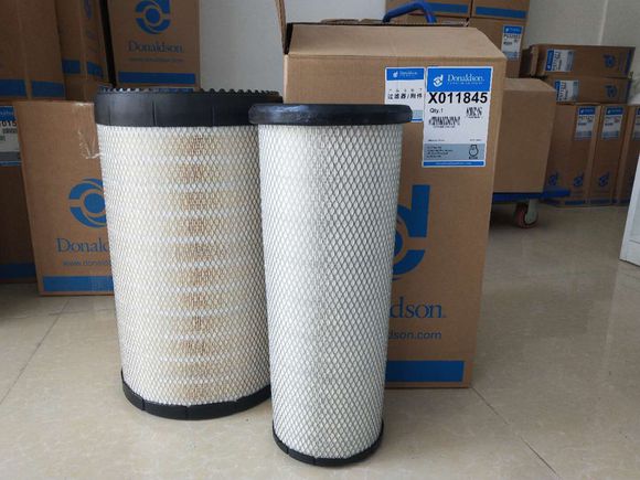 d4777eec54e736d19a27e95997504fc2d5626920.jpg