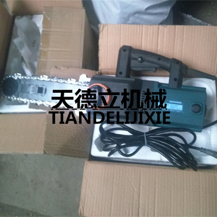 轻质砖单手锯55_副本.jpg