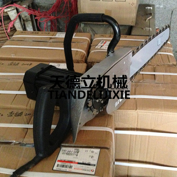 220V 电动挖树机 (5).jpg