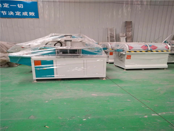 组合端面铣床3.jpg