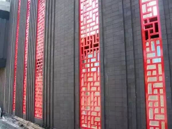 铝窗花71.jpg