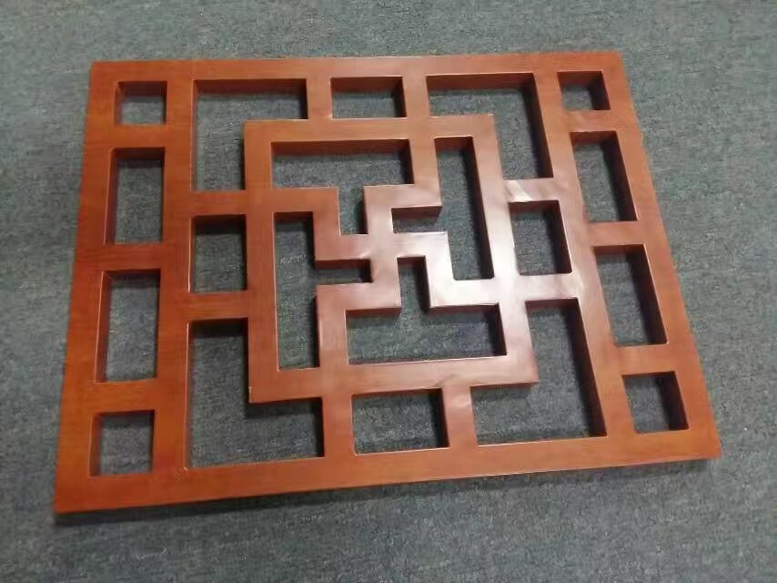 铝窗花28.jpg
