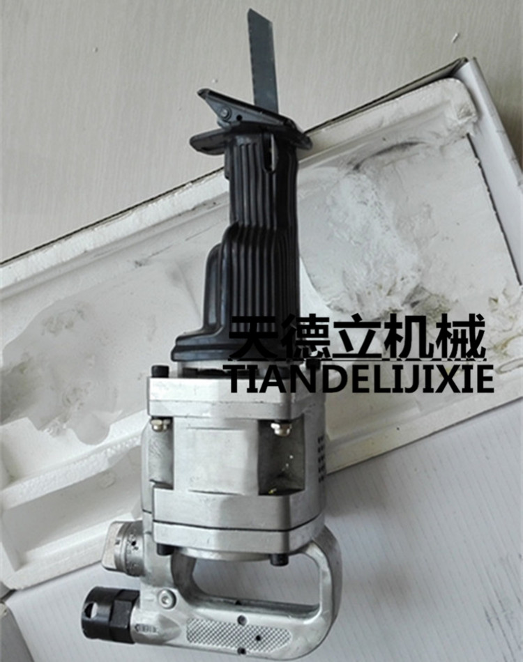 气动往复锯5_副本_副本.jpg