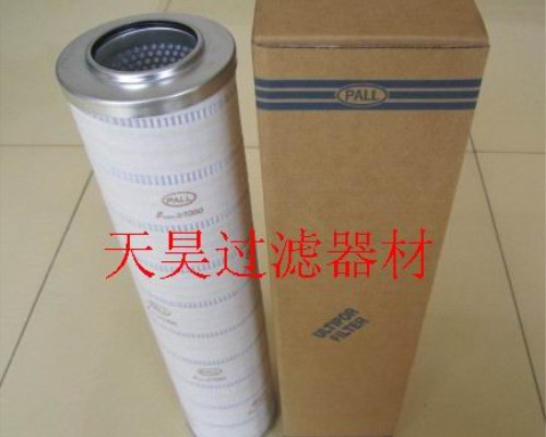 HC8900FKN16H_副本.jpg