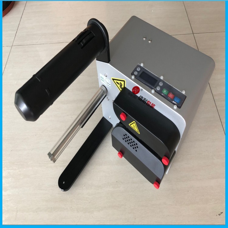 QQ图片20180625123101_conew1.jpg