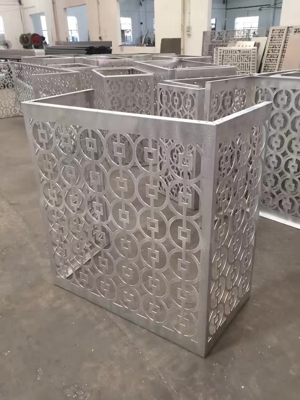 20180727154808641.jpg 20180727154808641.jpg