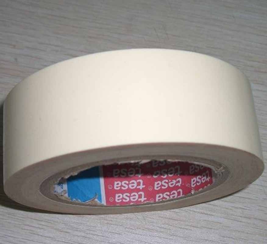 tesa4359.jpg