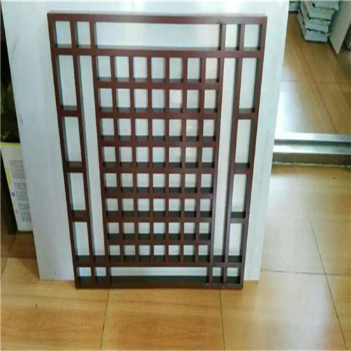 187_副本.jpg