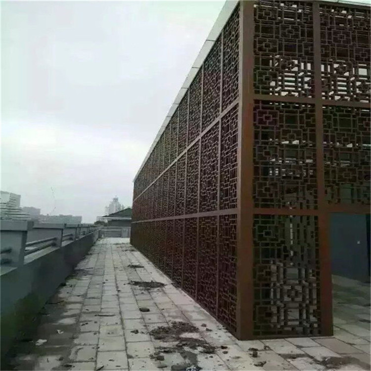 148_副本.jpg